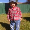 charlie_fc10