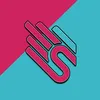 skelpesports
