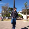 brunovinicius403