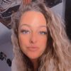 mamaofboth_89