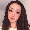 madisonriley.xo