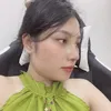 miumiu091197