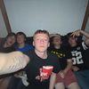 connorborth1