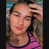 dannielydias2