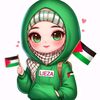 norsalizaaziz