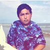 brent.borden6