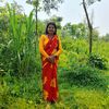 silsonbasnet29