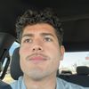 raymondabelreyes