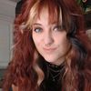 jenni_of_dragons