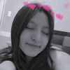 lucerogutierrez016