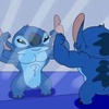 kingstitch_