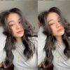 annee_1e