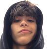lukeejones___