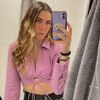victoriaromero145