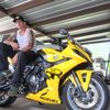 gsx8rboy