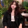thuylien_928