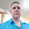 davidwindley896