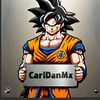CarlDanMx