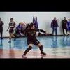evycastillo3