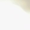 userx_soyer385382664