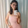 pricilarocha8