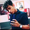 josuevalencia6