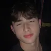 lucaslimadecastro