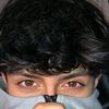 user6891723452008