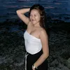 potato_tey