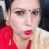 Savi Adhikari