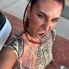 miapapaa3