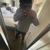 the_officialkc