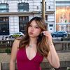 chelseapeng