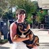 hunter_ault_