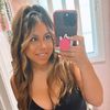 lexibaby88