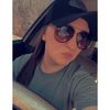 hailee_jean1121