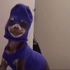 francesaaliyah