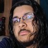 romanpadilla02