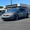 th3honda