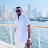 mrharmless7