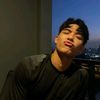 exyoum