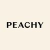 trypeachystudio