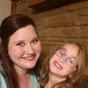 holly_b_wilcox