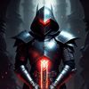 teknoknight