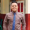 achmad_syifa19