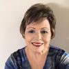 cathyctaylor1401