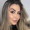 vanessagoncalves94