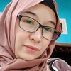 anjaswati7