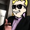 iamjellyfox