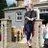joshprice68